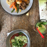Café Pilát Cibo