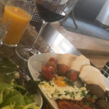 Café Pilát Cibo