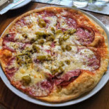 Parolod Cibo