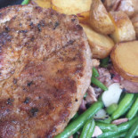 Coolna Cibo