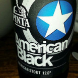 Al Brigante Boisson