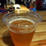 Pilsner Urquell Original Minuman