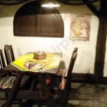 A Café Dentro