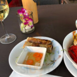 Met Vietnamská drink