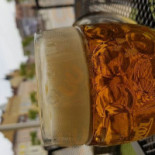 Met Vietnamská drink