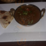 Nepali Cibo