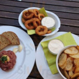 Hozpoda Cibo