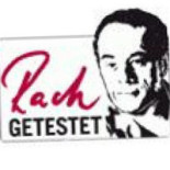 Restaurace Pyramida logo