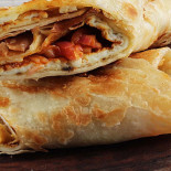 Kafe Kytka Cibo