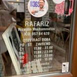 Rafariz Piatti