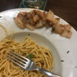 Leonessa Cibo