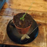 Zvěrimex Bistrobar