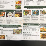 Pho14 Piatti