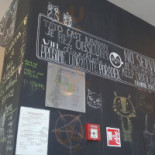 Cafedu Piatti