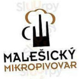 Swim Logo