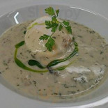 La Cave Cibo