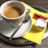 La Cave Minuman