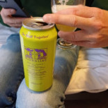 Garofalo Minuman