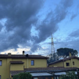I Tre Pini
