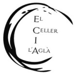 L'hamburgeria Bistrot Logo