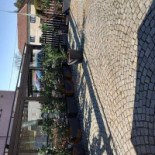 Formanka Otvovice outside