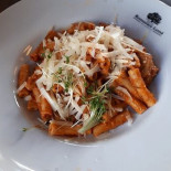 Restaurace Letná Cibo