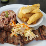 Hostinec U Zajice Cibo