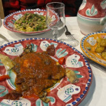 Vegalite Cibo