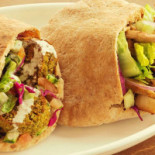 No. 110 Cibo