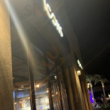 La Cantinetta Extérieur