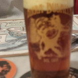 Birra Busalla Boisson