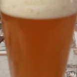 Birra Busalla Boisson
