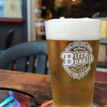 Birra Busalla Boisson