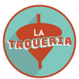 Al Veliero Logo