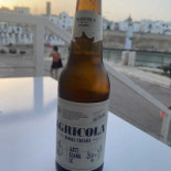 La Vecchia Taverna Boisson