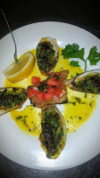 Sushiking Asian Fusion food