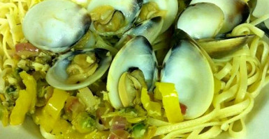Il Tortellino Pasta Fresca Rosticceria food