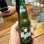 Chipstar Drink