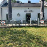Barbistro