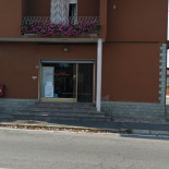Gambero Rosso