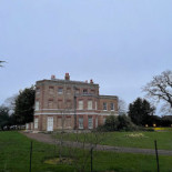 Arte Bianca Exterior