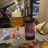 Retrò Boisson