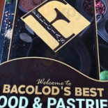 Badaboom Logo