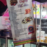 Al Bagatto Carte