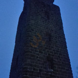 Bramberk Esterno