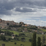Cantina Langelina Extérieur