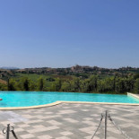 Cantina Langelina Extérieur