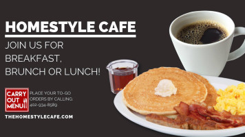 Pierino Penati drink