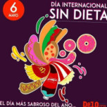 Dattilo Logo
