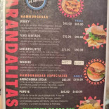 Ma.ri.na. menu
